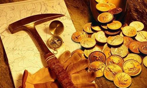 ΢���������기��IPO ����4����Ԫ