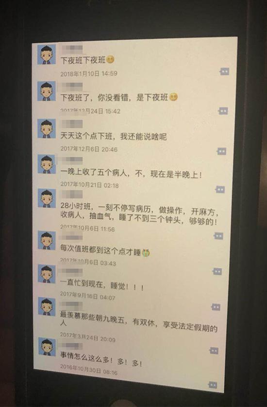 С����΢�Ű���Ȧ�²۳�����ֵ�ࡣ �Ҿ칩ͼ