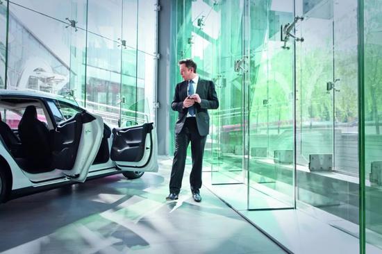 �ÿ������ж��ѣ���ҵ����֪����仰������