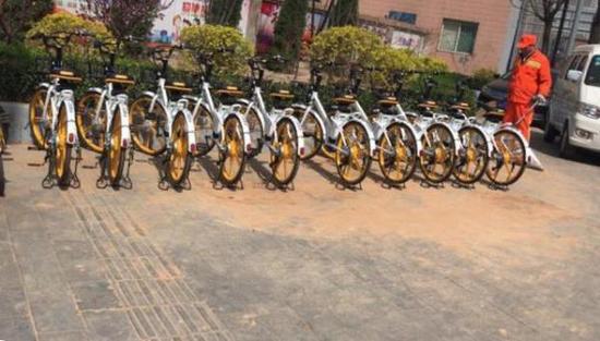 ɽ��̫ԭ�������綯��Υ��Ͷ�� Լ̸��ҵ����3������