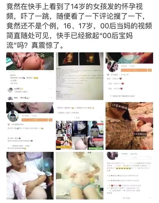 �й���ɵ�ӣ�һ���ڶ�����һ���ڿ���