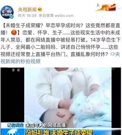 �й���ɵ�ӣ�һ���ڶ�����һ���ڿ���