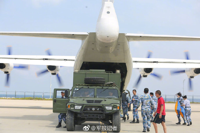 �й���������һ��������ɸ���ɳת���ز�����