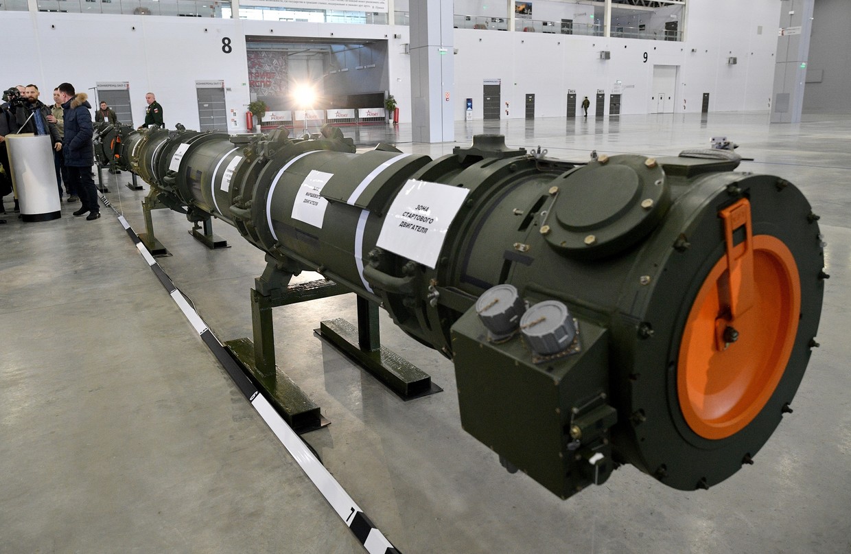 ��ר�ң��������Ƴ��г̵��� ���Υ���е���Լ