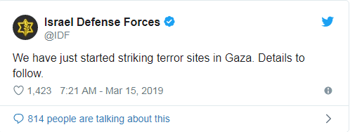 ��ɫ�����ö�����Ϯ�� Ѹ�ٽ��б�������