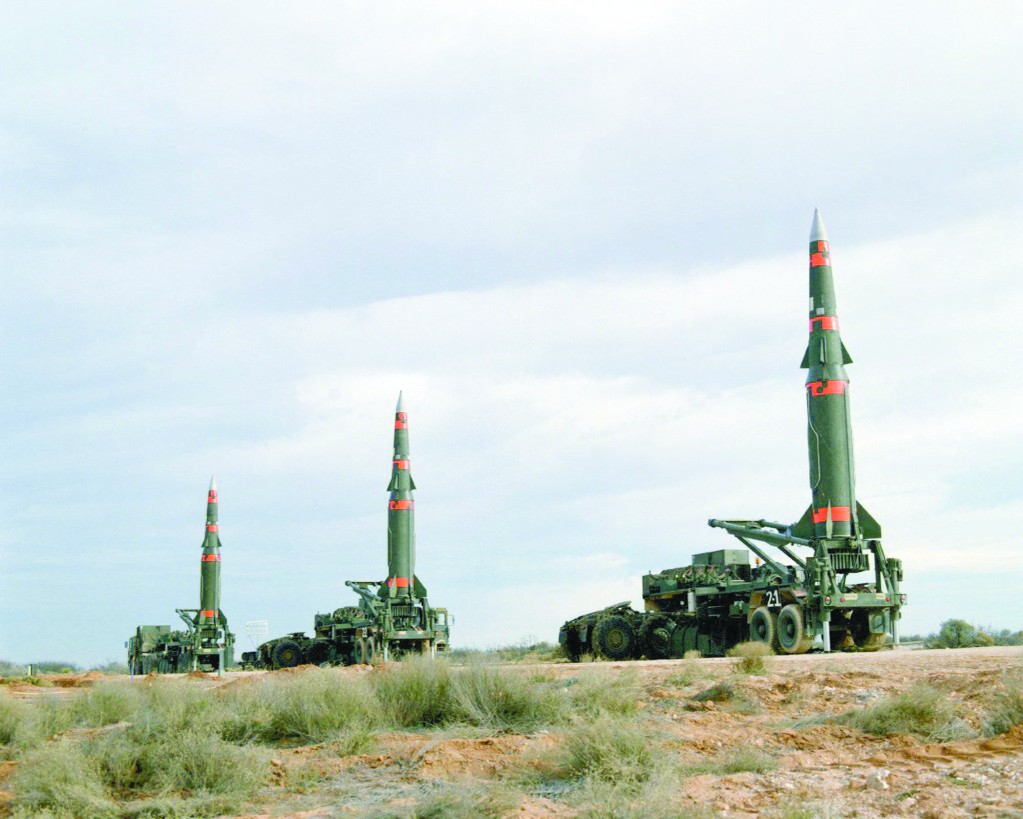 ����׼�������е���Լ�������� ���ѻ���ת��