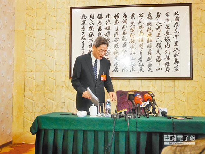 ��־������2��̨��GDP�����䵽��½ʡ��10����