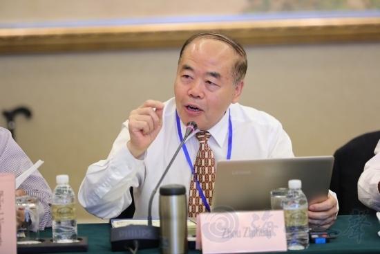 ���ơ�һ�����ơ�����־�����̵����޼ƿ�ʩ