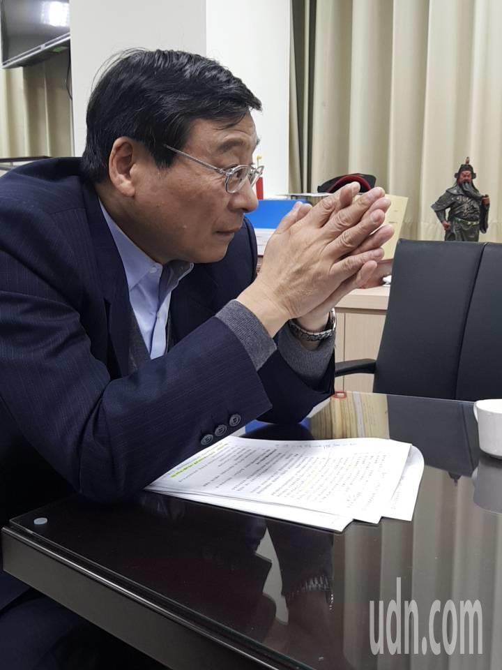 �̵��ֱ����ɻ�1450����ļ���� Ӳ���ֱ�����