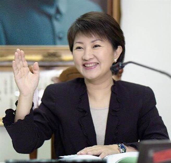 ��������̨�С����ӡ����� ¬������̫������ͦ