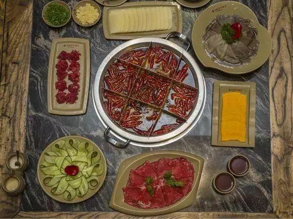 2019����Ʒ��TOP100��¯��ûget����Щ���ڰ׿���