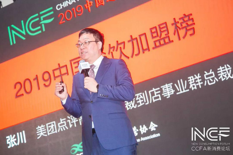 ��ȥ3��ɹ���ʧ�ܵ�������Щ���ֹ������ع������ߵ¸�����˵