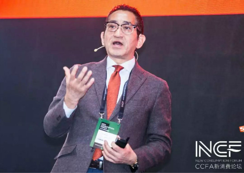 ��ȥ3��ɹ���ʧ�ܵ�������Щ���ֹ������ع������ߵ¸�����˵