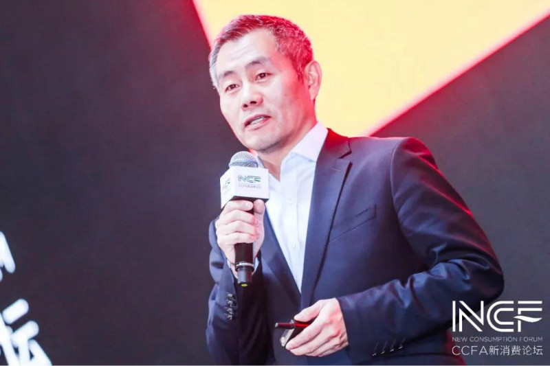 ��ȥ3��ɹ���ʧ�ܵ�������Щ���ֹ������ع������ߵ¸�����˵