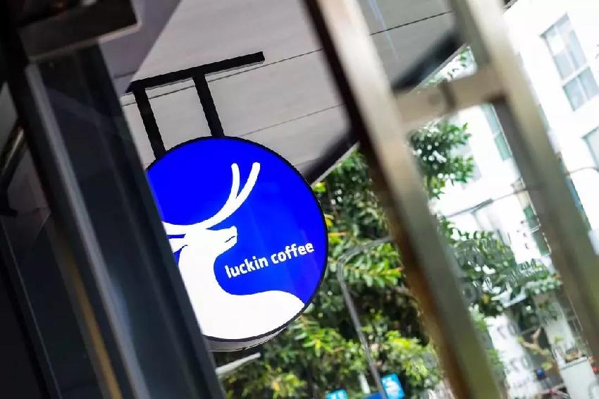 �ɶ�����ʵ��ѧУʳ�ļ������¯�����ҷ��϶��³�����2����Ԫ