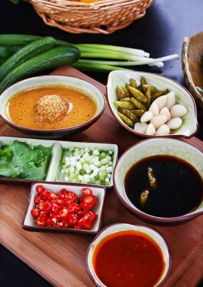 ����꿪�úúõ�ͻȻ�����ˣ���Ȼ�����������