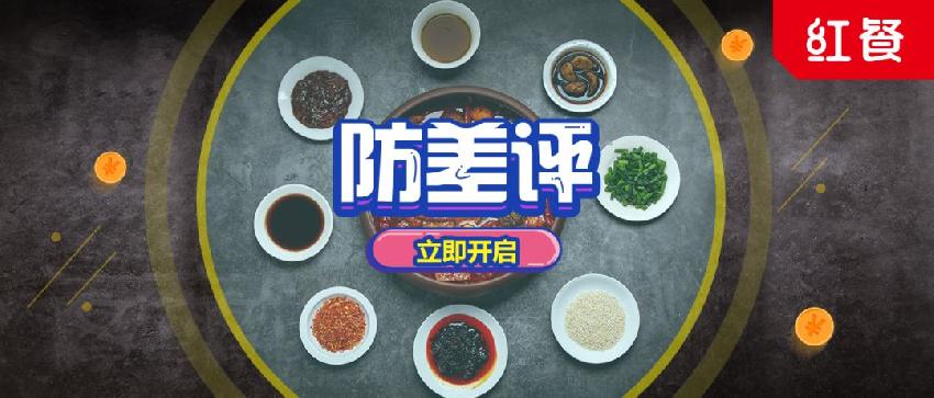 ����꿪�úúõ�ͻȻ�����ˣ���Ȼ�����������