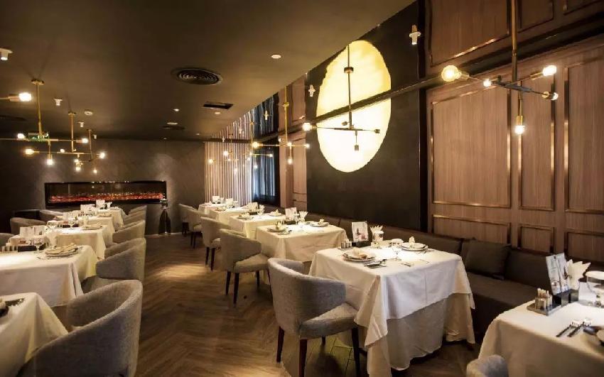 ��������Ա�������ƴӡ������������ĺ÷���