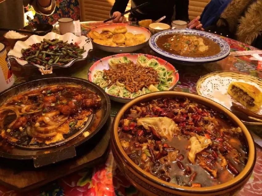 �����˷�����ô��������ô׬Ǯ��.