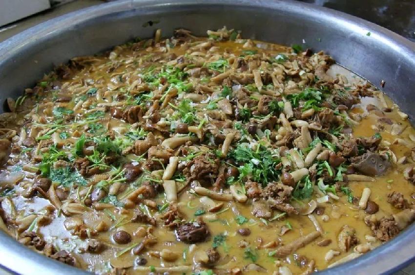 �����˷�����ô��������ô׬Ǯ��.