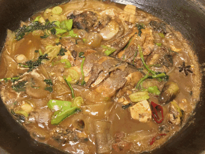 �����˷�����ô��������ô׬Ǯ��.