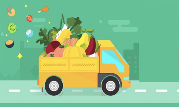 ������Ӧ�������������ҵ������