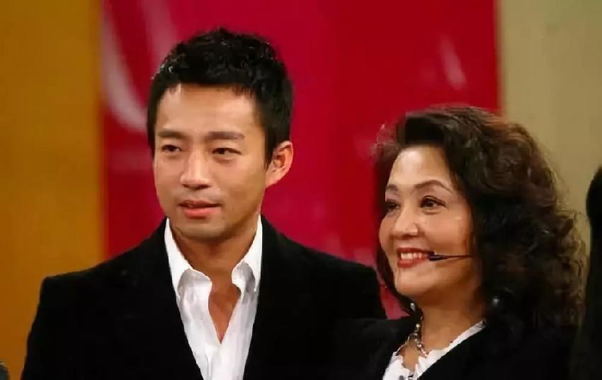 �Ӳ�����LV���䵽���з�����������ΰ�һ�ֺ��ƴ��õģ�