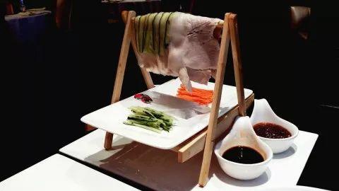 �Ӳ�����LV���䵽���з�����������ΰ�һ�ֺ��ƴ��õģ�