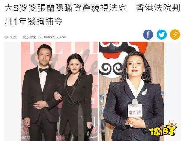 �Ӳ�����LV���䵽���з�����������ΰ�һ�ֺ��ƴ��õģ�