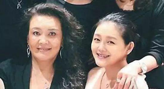 �Ӳ�����LV���䵽���з�����������ΰ�һ�ֺ��ƴ��õģ�