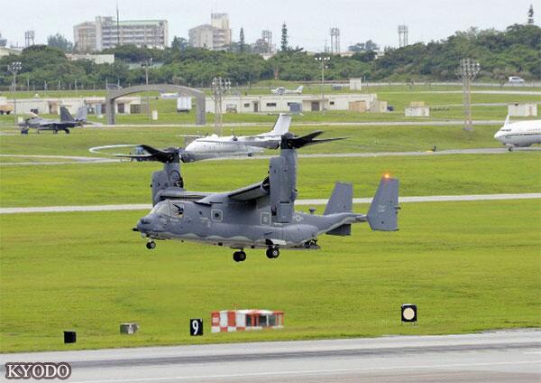 ר�ң�����פ��������ҹ������һ����10������