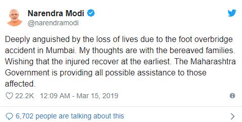 ӡ��������̮��6����33�ˣ�ӡý���⻹������