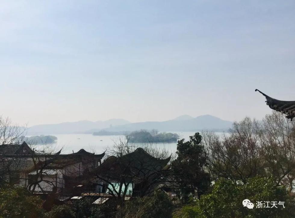 �������̽��ϰ����㽭��������³��30�棿