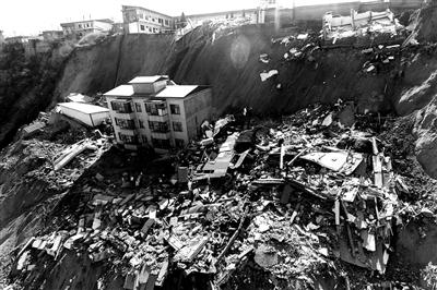 ɽ������Ŀ���ߣ���̫���ֲ��Ծ� ��7��С������