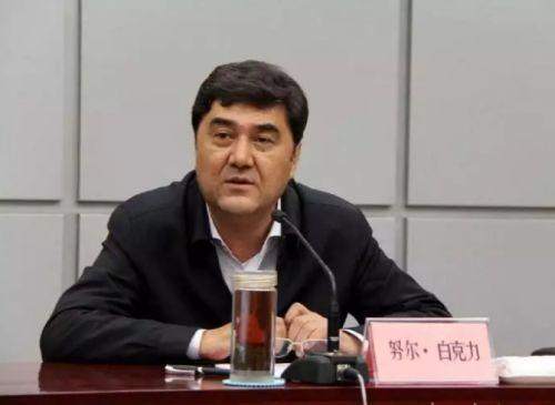 ������Դ��ԭ������ǡ��ֳ�Ŭ�����׿�������˫����