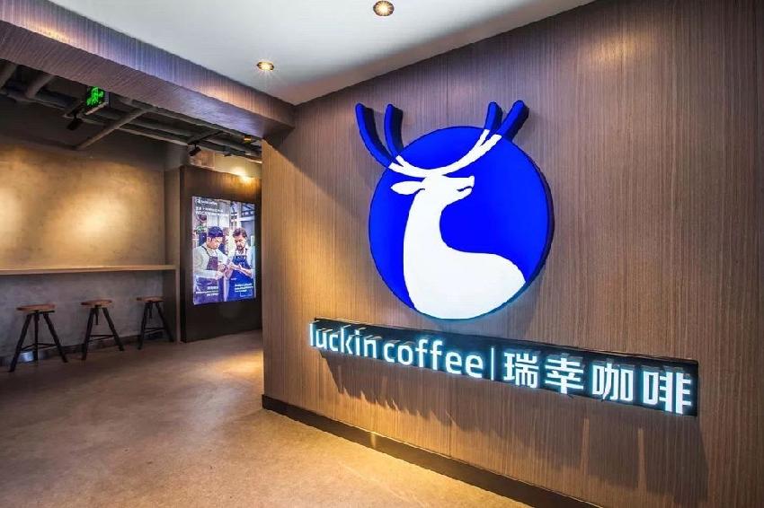 èצ���ȶȽ��������ҿ�ʼ���ˣ�����5000����û��Ϸ�