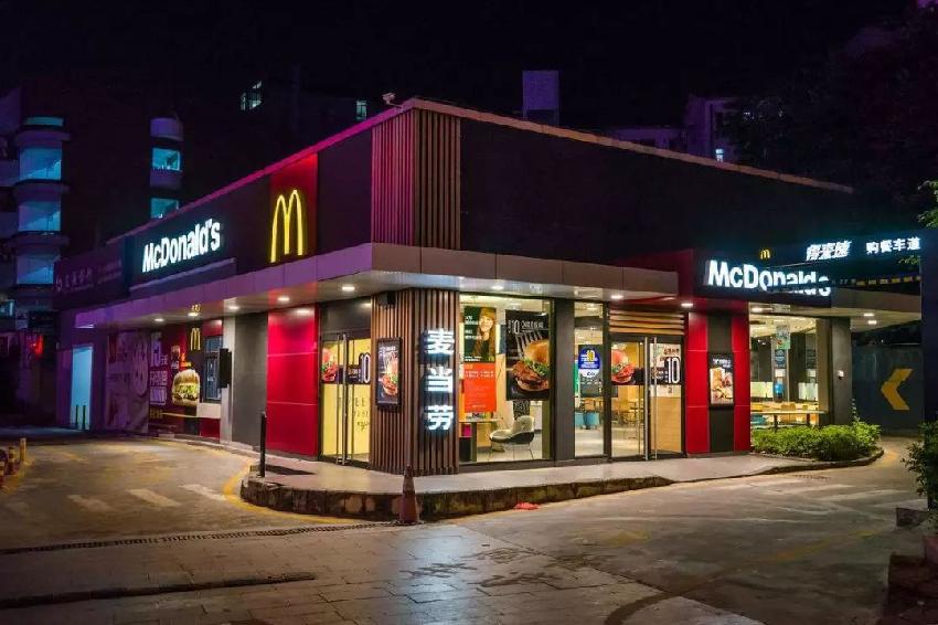 2个亿买不来一碗干净米饭,食品安全已成行业难题?