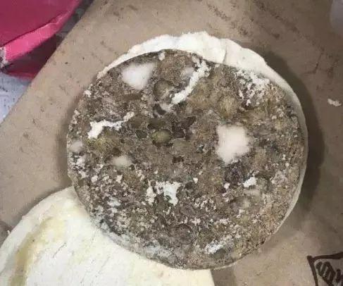 2个亿买不来一碗干净米饭,食品安全已成行业难题?