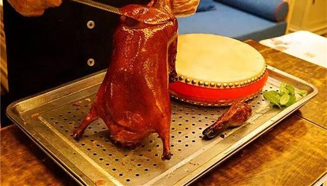 ��Ʒ����������8��Ҫ�󣬲���ҵ��������