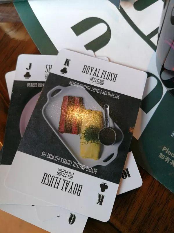 ��Ʒ����������8��Ҫ�󣬲���ҵ��������