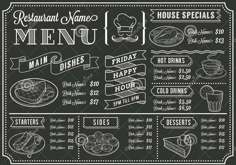 ��Ʒ����������8��Ҫ�󣬲���ҵ��������