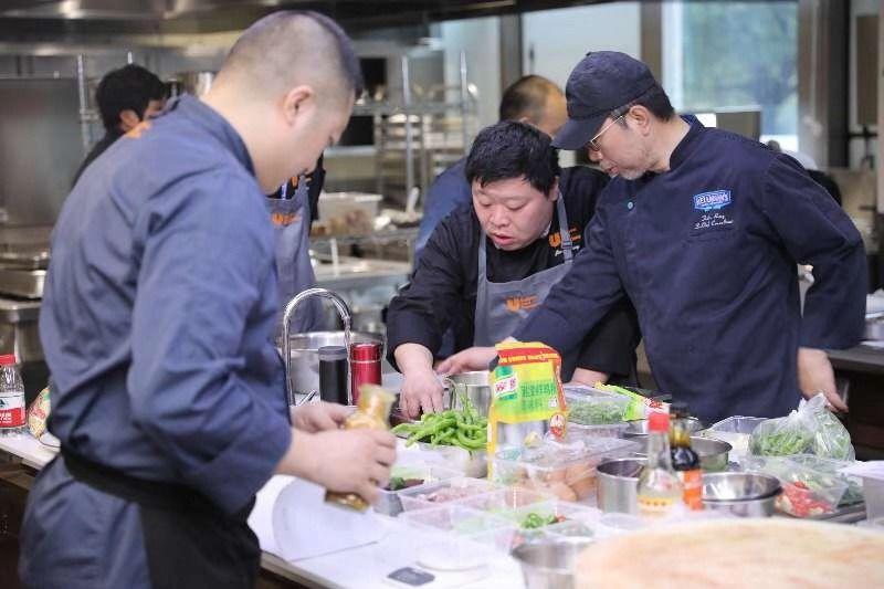 2019����15���Ʒ�����У�ѧ��3������һ�꣡