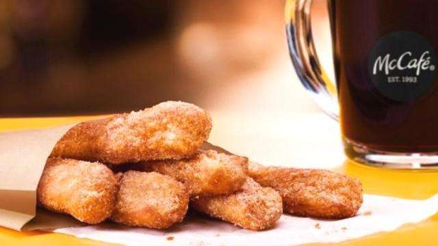 �ɹ������ڡ����������Ϳ�������