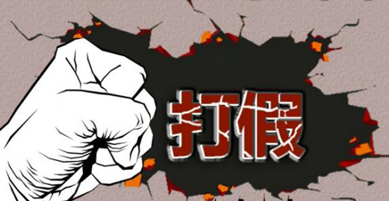 ����315������ ��Щ��ҵ��������ǹ��