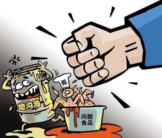 ����315������ ��Щ��ҵ��������ǹ��