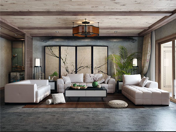 ����װ�޲��ϼ۸�� ����װ�����ע������