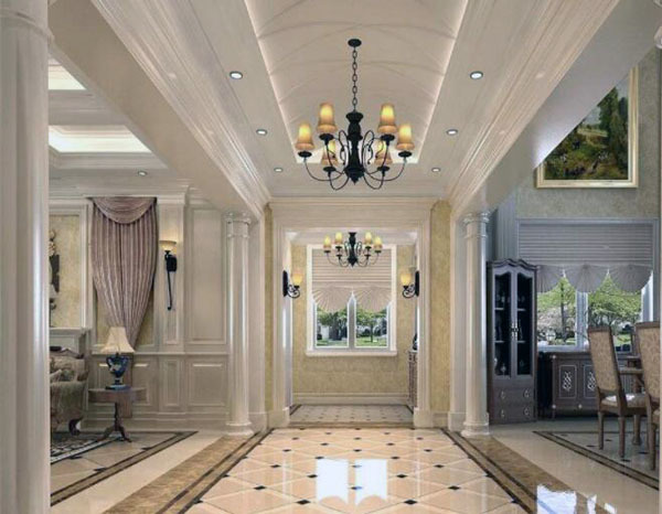 ����װ�޲��ϼ۸�� ����װ�����ע������