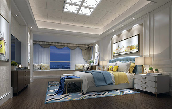 װ�޷�����Щ�����Լ����� װ�޷���ѡ��ע��