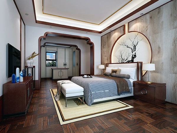 װ�޷�����Щ�����Լ����� װ�޷���ѡ��ע��