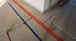 װ�޷�����ôѡ���� װ�޷���ѡ��ע������